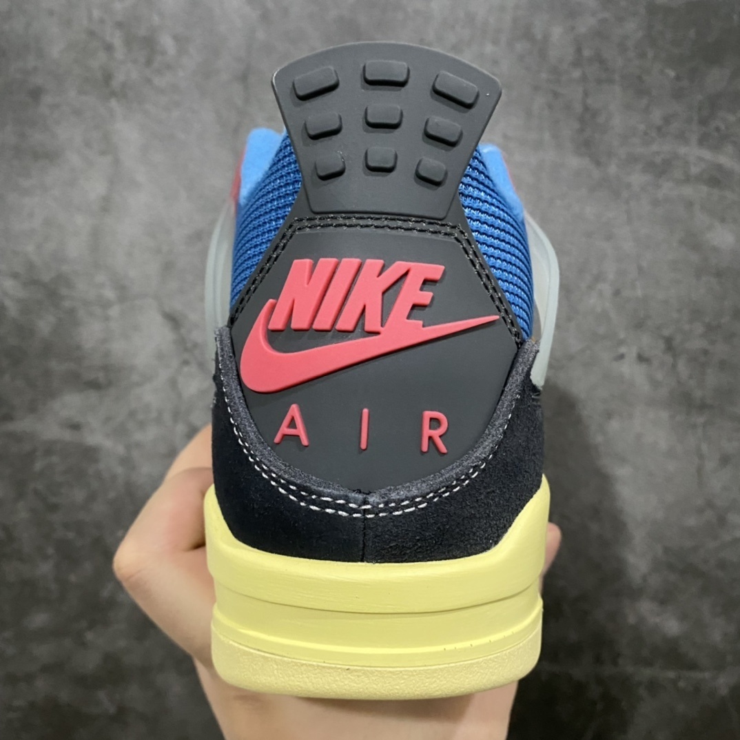 AJ4 Sneaker SH528219 | Litbuuy Spreadsheet