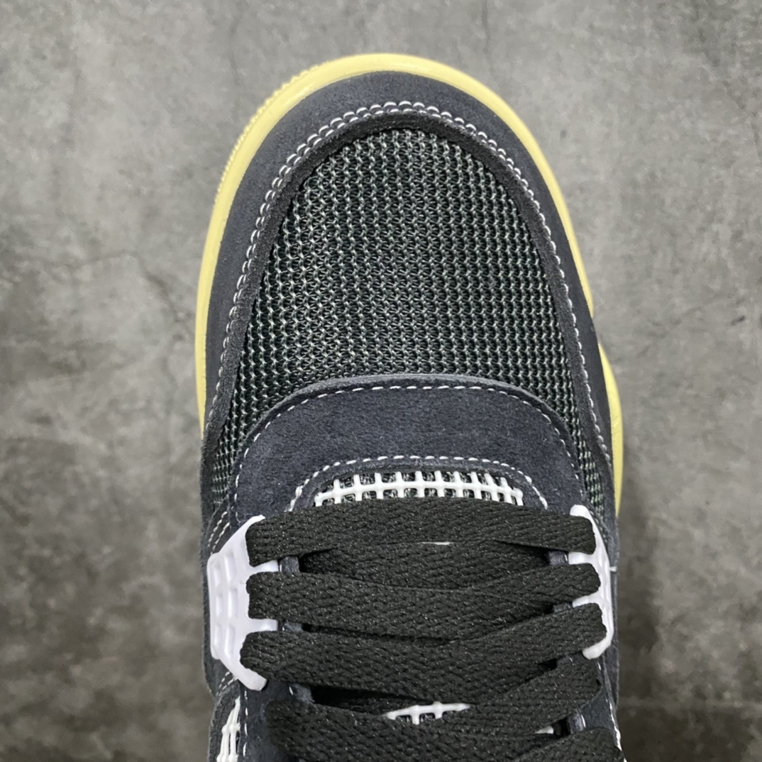 AJ4 Sneaker SH528219 | Litbuuy Spreadsheet
