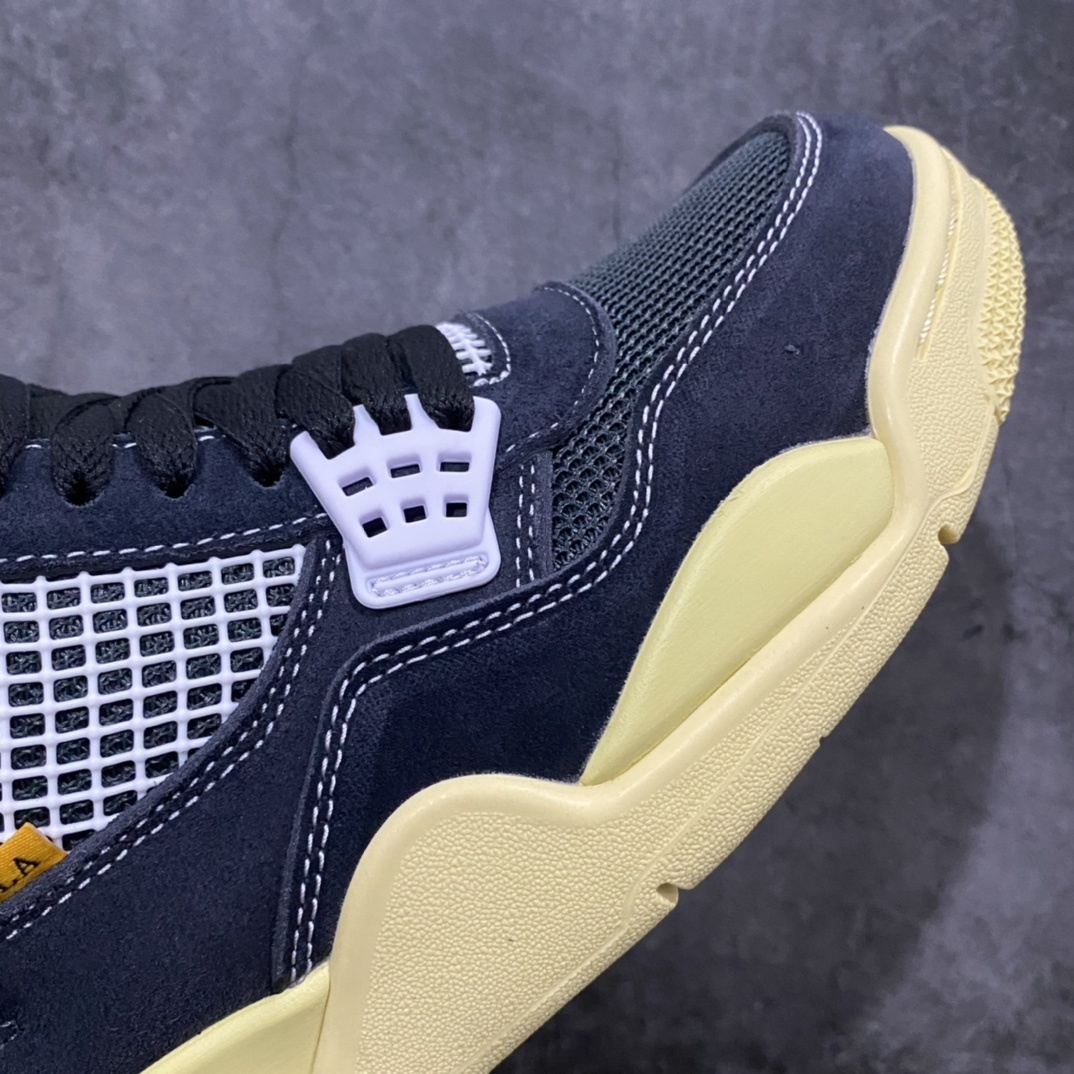 AJ4 Sneaker SH528219 | Litbuuy Spreadsheet