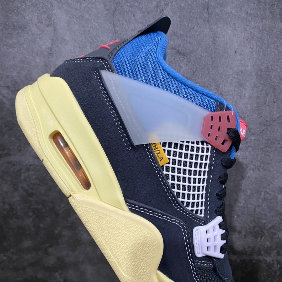 AJ4 Sneaker SH528219 | Litbuuy Spreadsheet