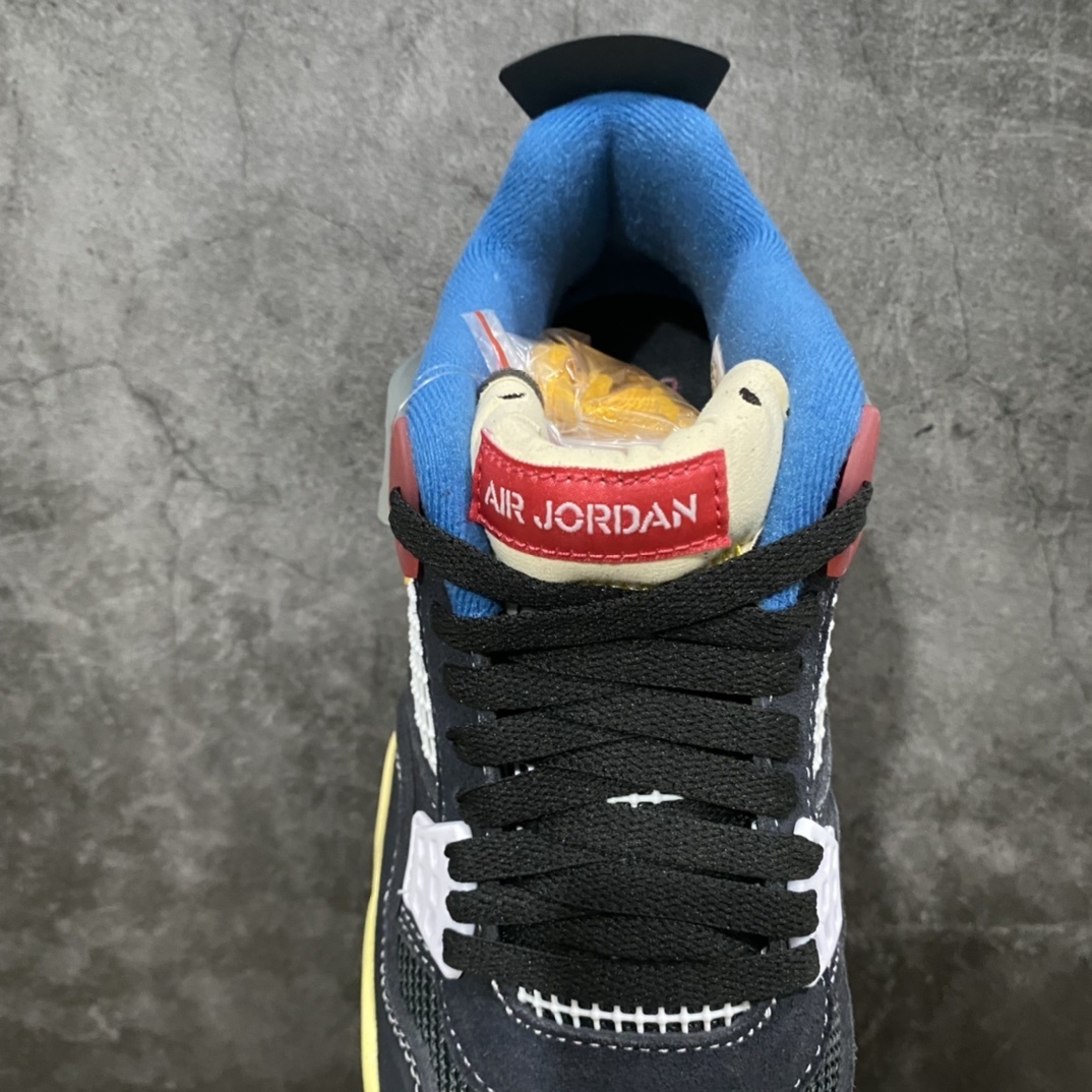 AJ4 Sneaker SH528219 | Litbuuy Spreadsheet