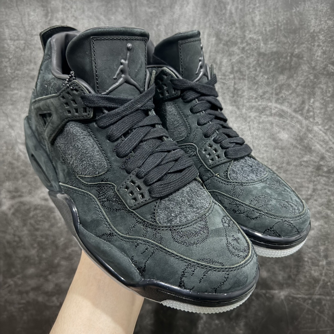 AJ4 Sneaker SH528221 | Litbuuy Spreadsheet