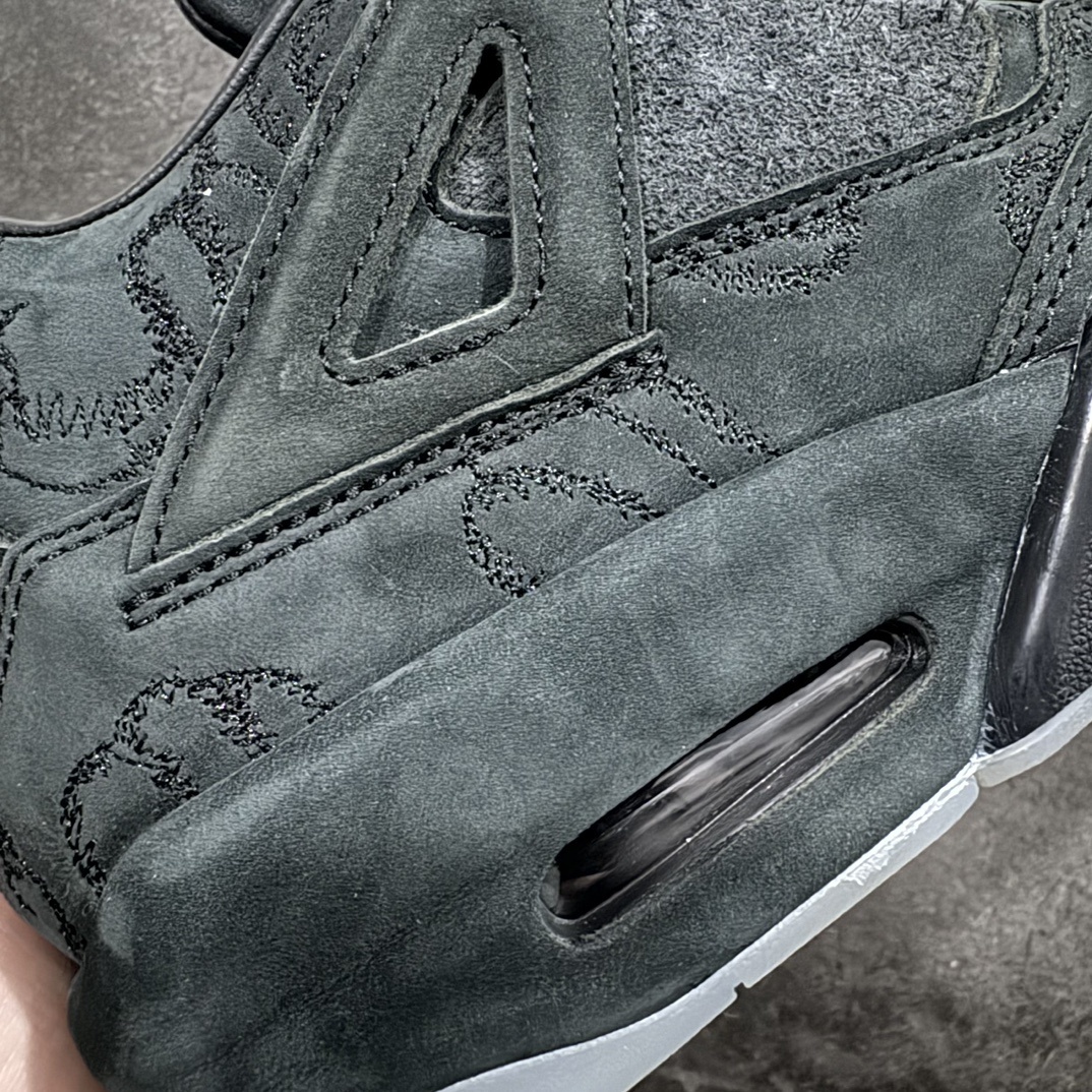 AJ4 Sneaker SH528221 | Litbuuy Spreadsheet