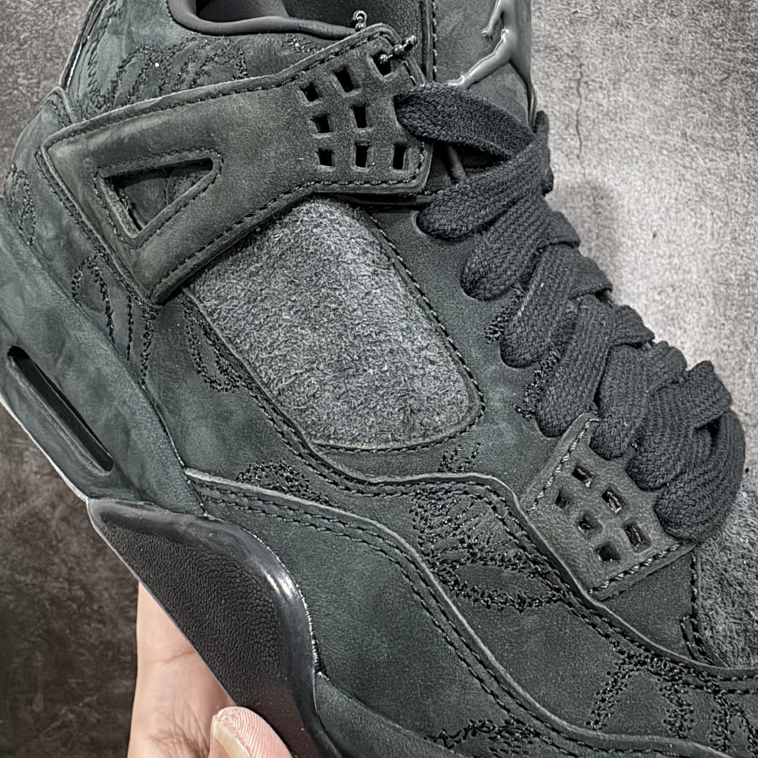 AJ4 Sneaker SH528221 | Litbuuy Spreadsheet