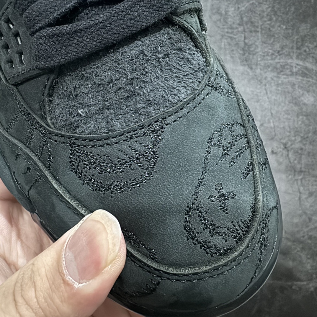 AJ4 Sneaker SH528221 | Litbuuy Spreadsheet
