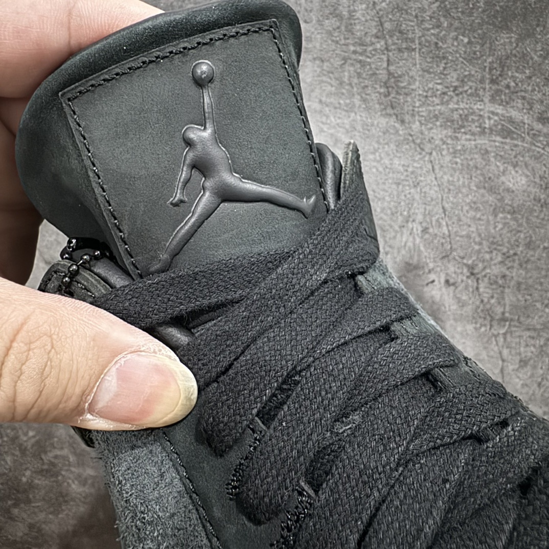 AJ4 Sneaker SH528221 | Litbuuy Spreadsheet