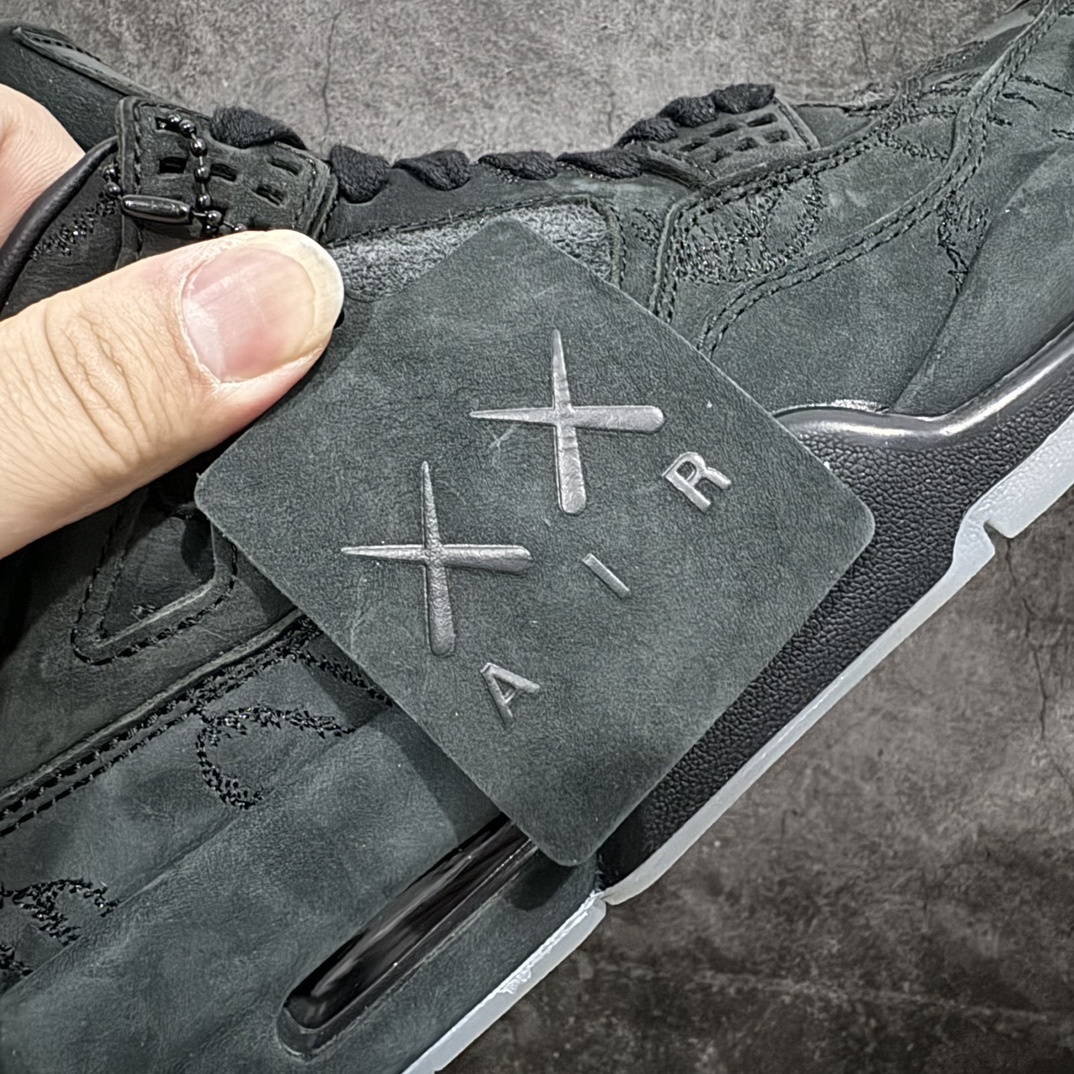 AJ4 Sneaker SH528221 | Litbuuy Spreadsheet