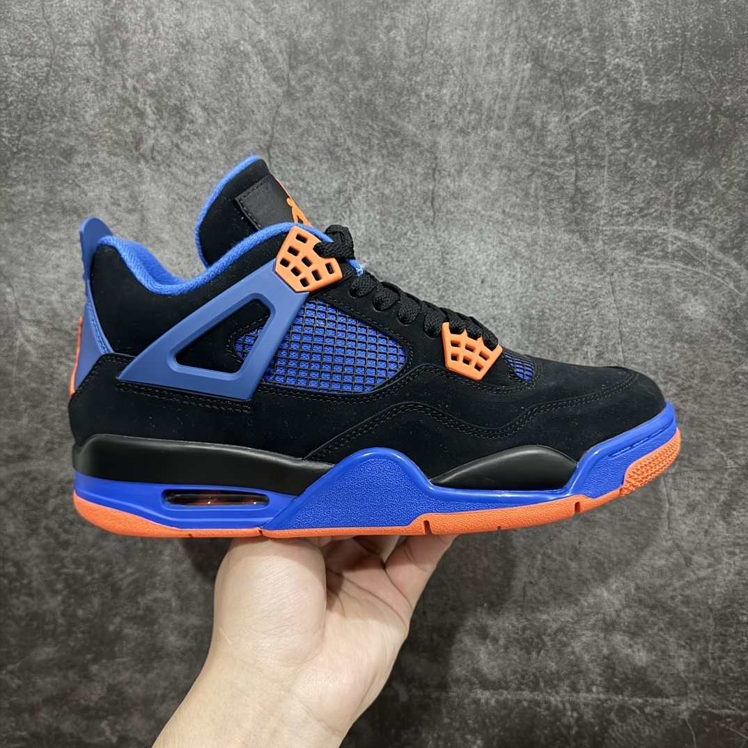 AJ4 Sneaker SH528220 | Litbuuy Spreadsheet