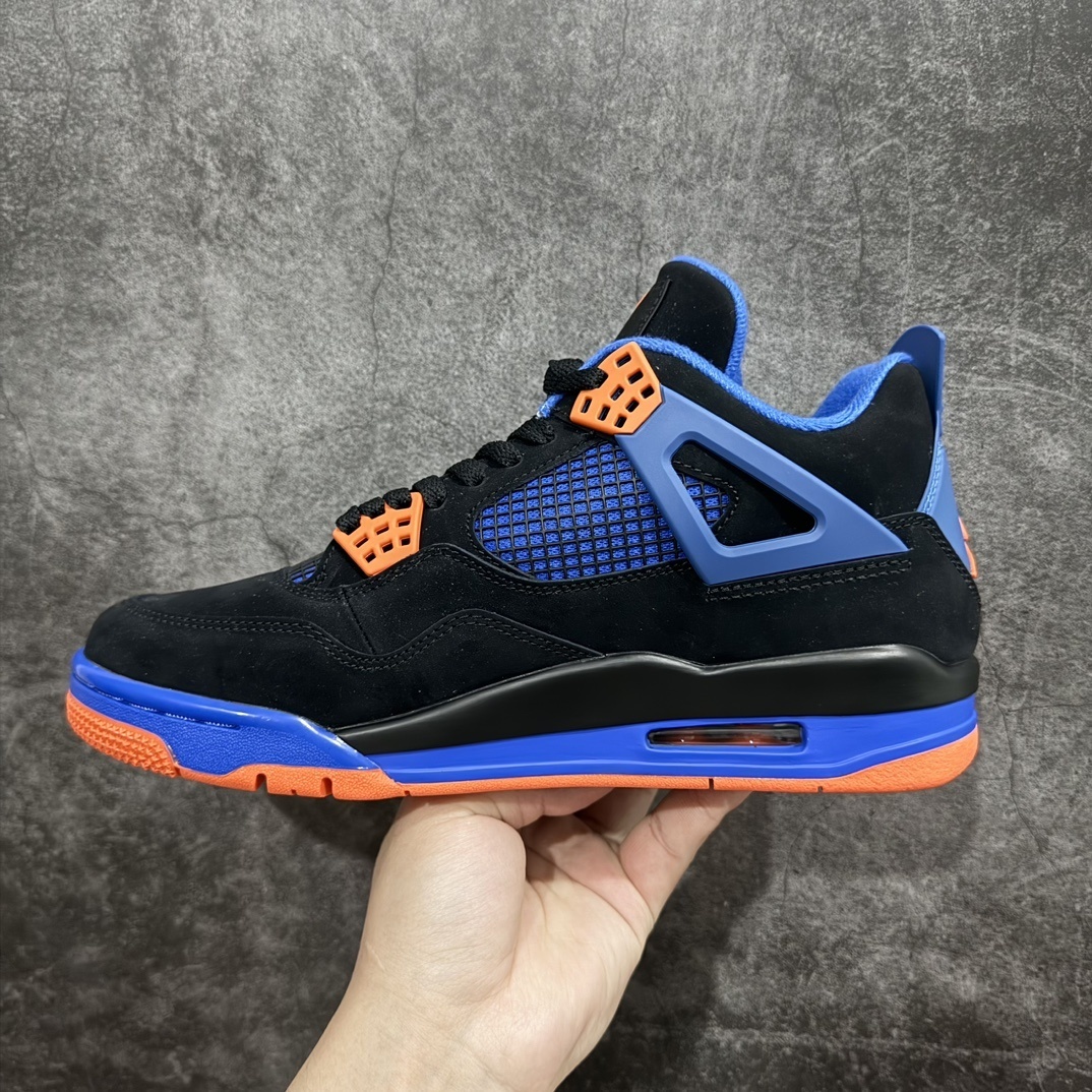 AJ4 Sneaker SH528220 | Litbuuy Spreadsheet