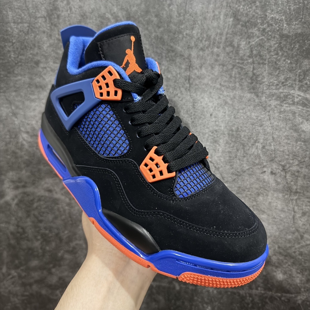 AJ4 Sneaker SH528220 | Litbuuy Spreadsheet