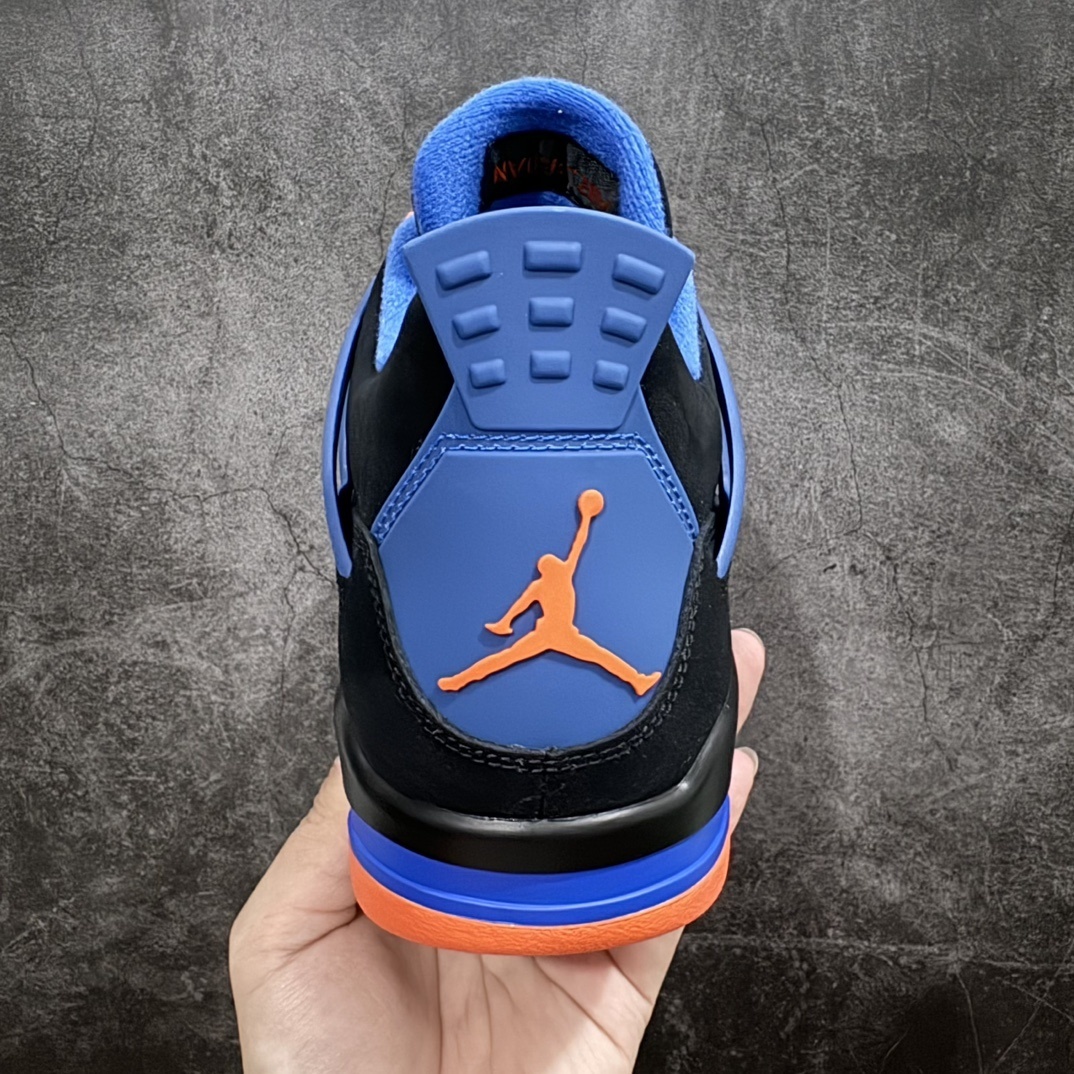 AJ4 Sneaker SH528220 | Litbuuy Spreadsheet
