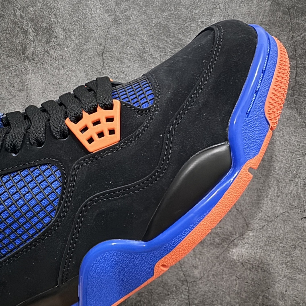 AJ4 Sneaker SH528220 | Litbuuy Spreadsheet