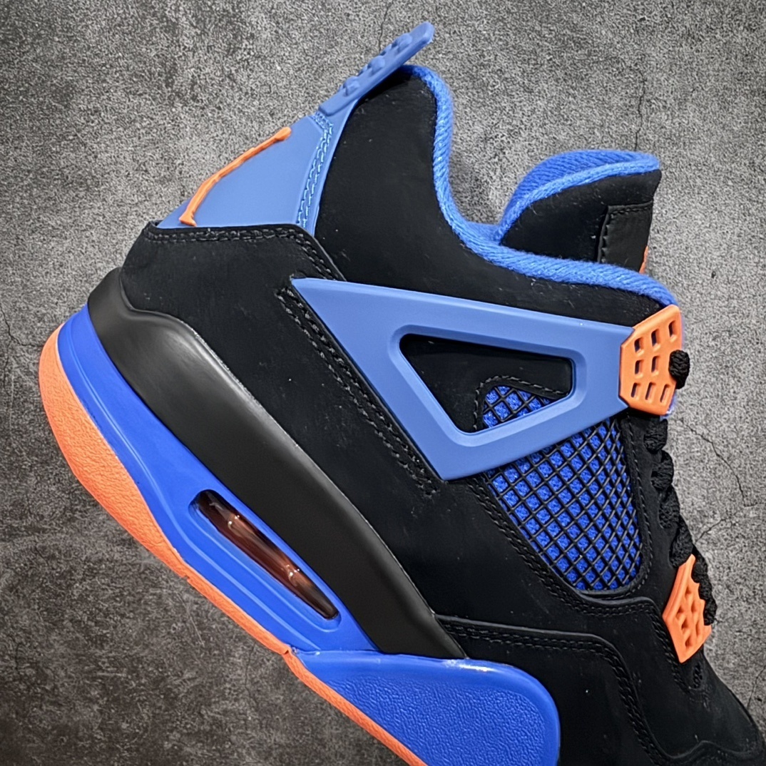 AJ4 Sneaker SH528220 | Litbuuy Spreadsheet