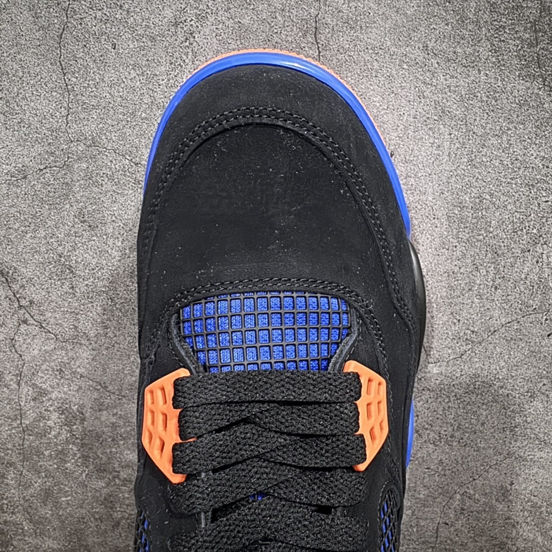 AJ4 Sneaker SH528220 | Litbuuy Spreadsheet