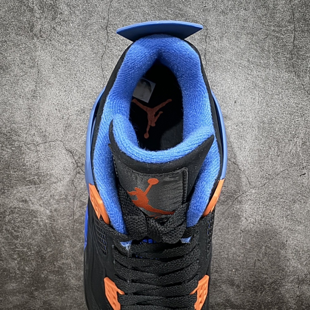 AJ4 Sneaker SH528220 | Litbuuy Spreadsheet