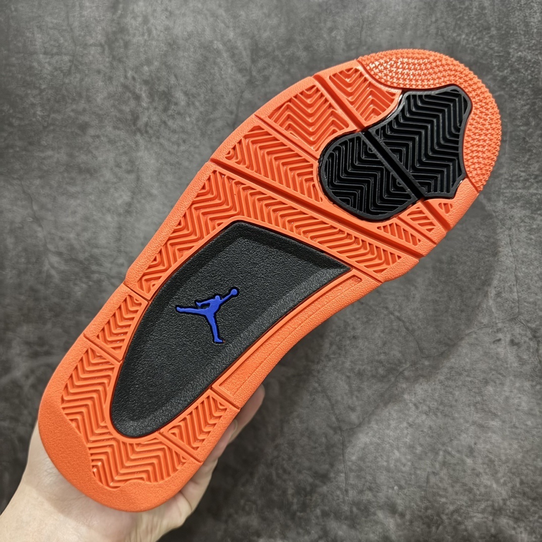 AJ4 Sneaker SH528220 | Litbuuy Spreadsheet