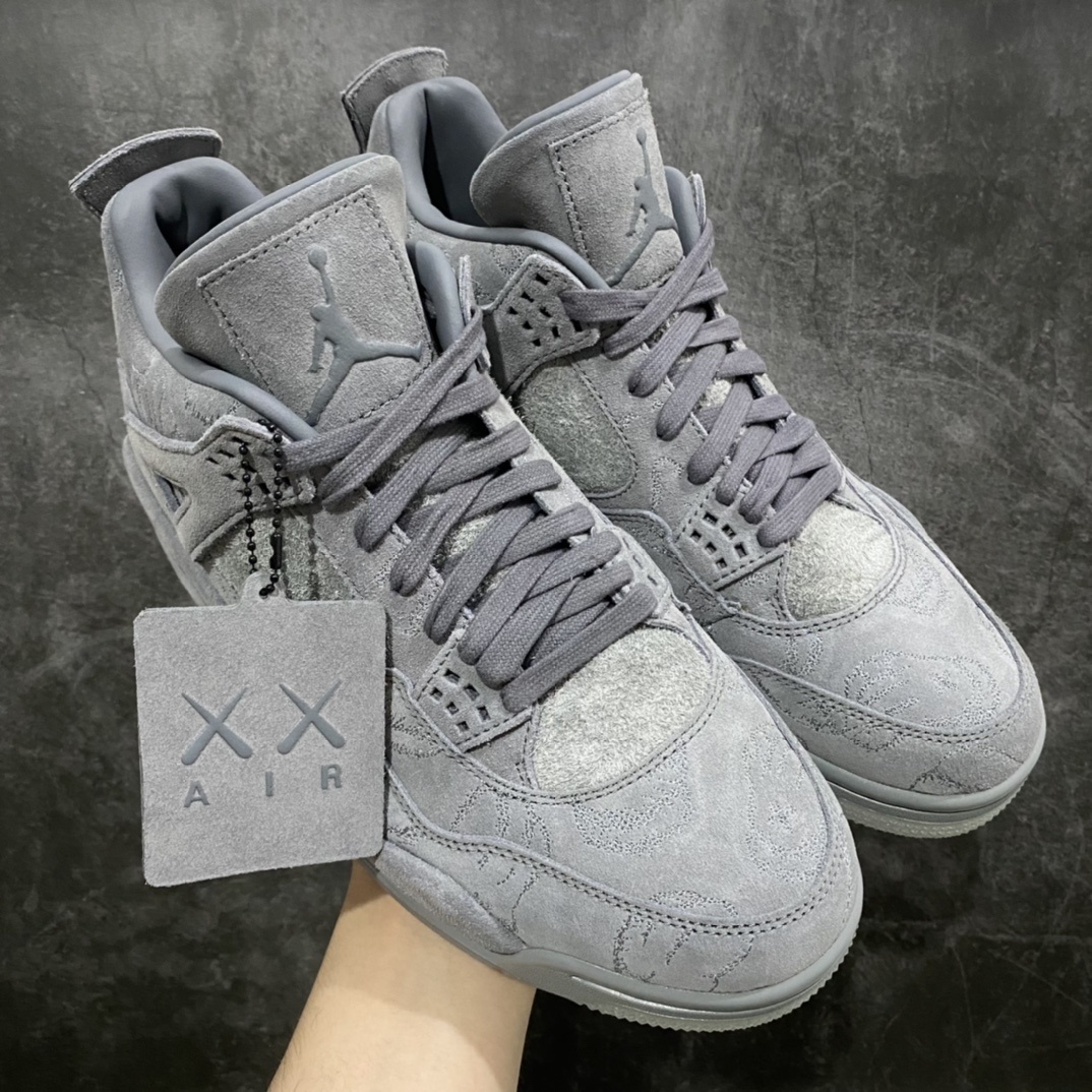 AJ4 Sneaker SH528222 | Litbuuy Spreadsheet