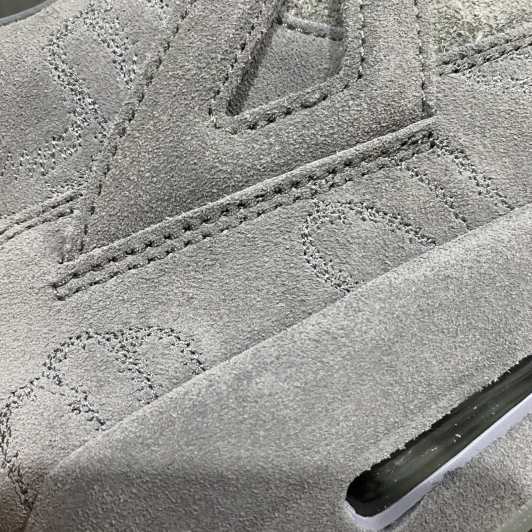 AJ4 Sneaker SH528222 | Litbuuy Spreadsheet