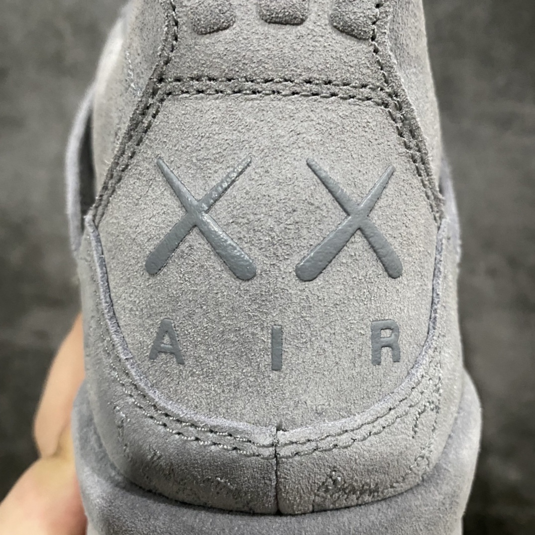 AJ4 Sneaker SH528222 | Litbuuy Spreadsheet