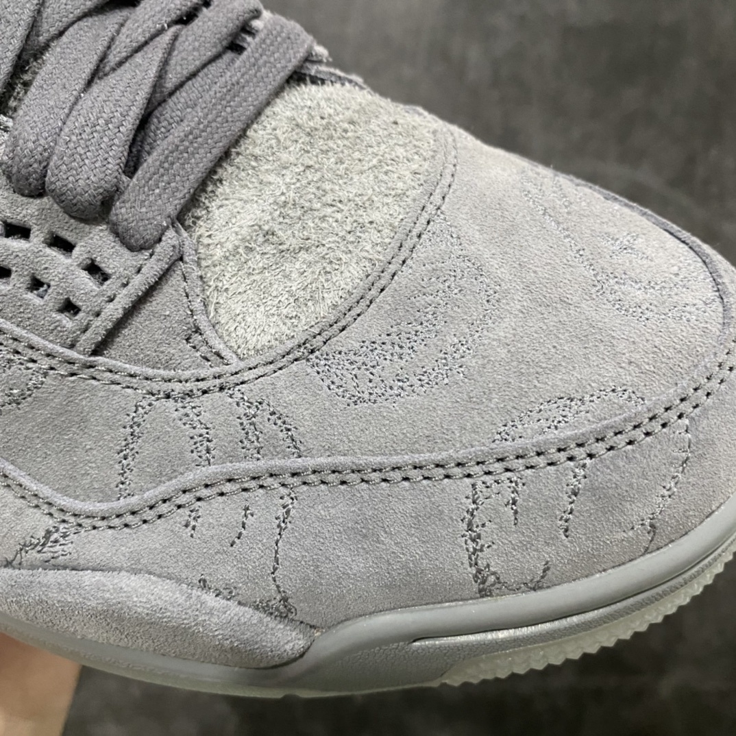 AJ4 Sneaker SH528222 | Litbuuy Spreadsheet
