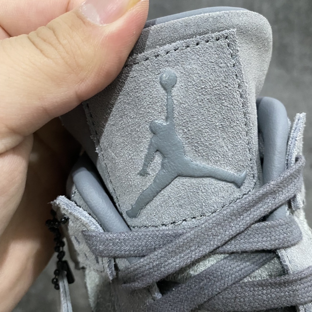 AJ4 Sneaker SH528222 | Litbuuy Spreadsheet