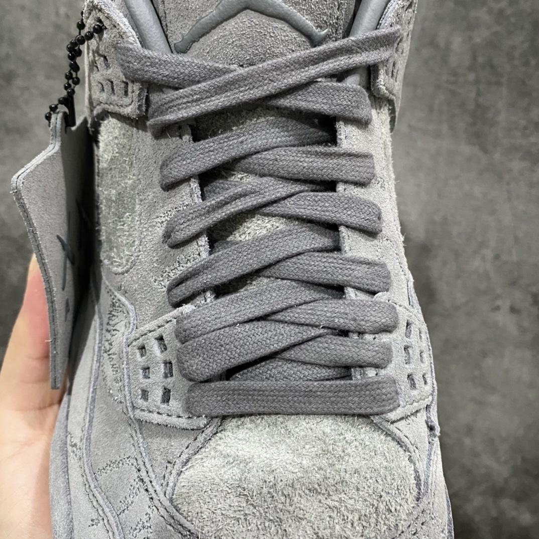 AJ4 Sneaker SH528222 | Litbuuy Spreadsheet