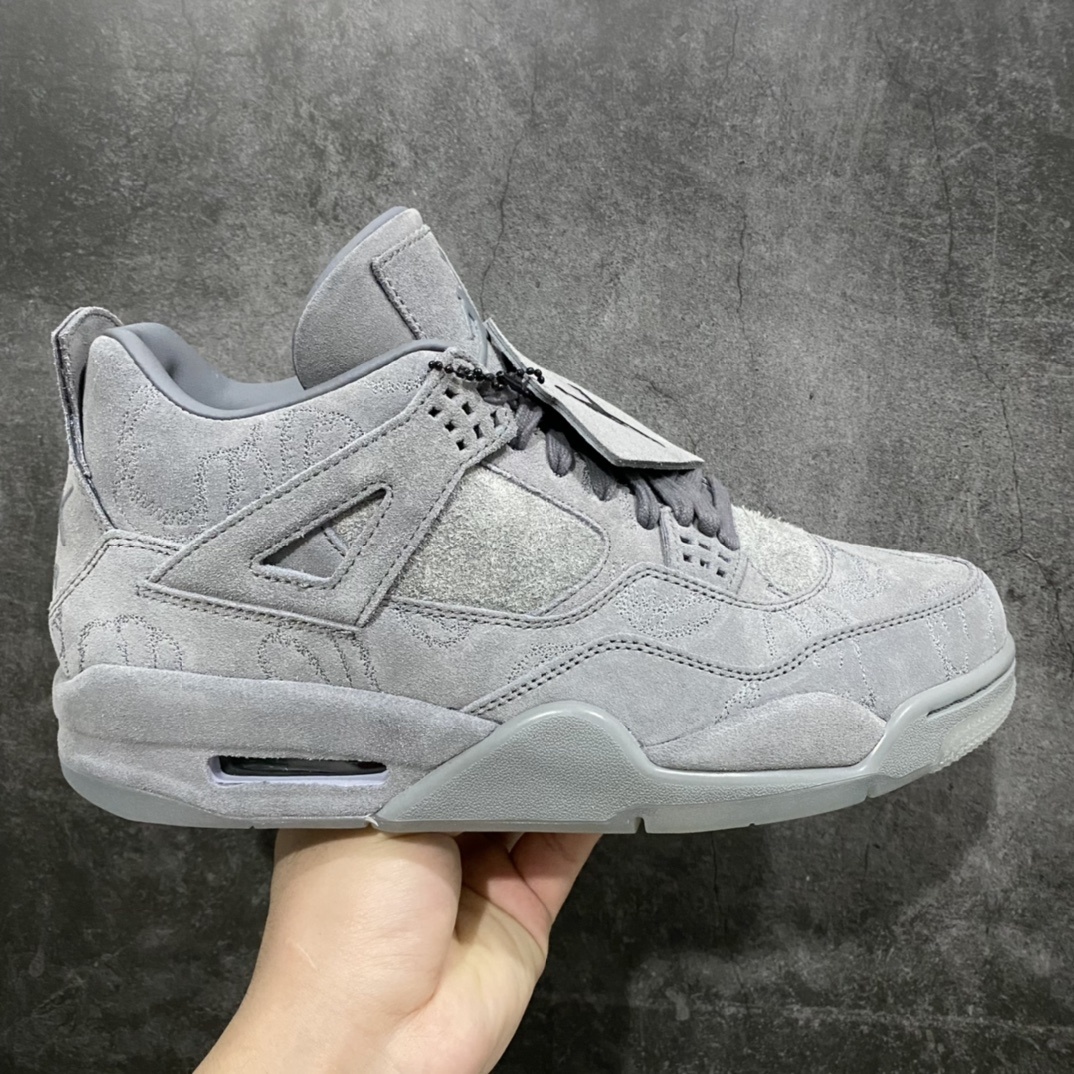 AJ4 Sneaker SH528222 | Litbuuy Spreadsheet
