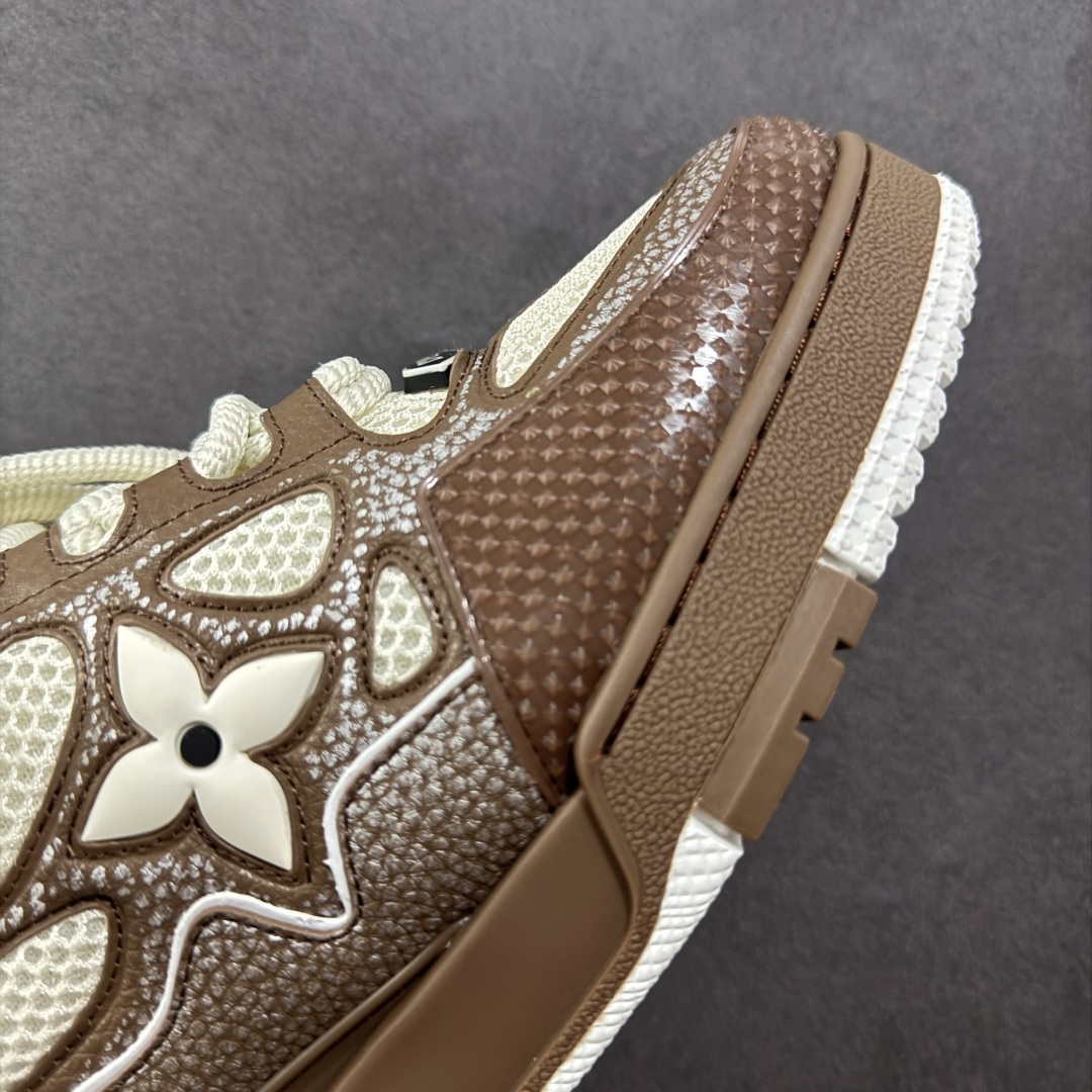 Louis Vuitton casual shoes  SH528095 | Litbuuy Spreadsheet