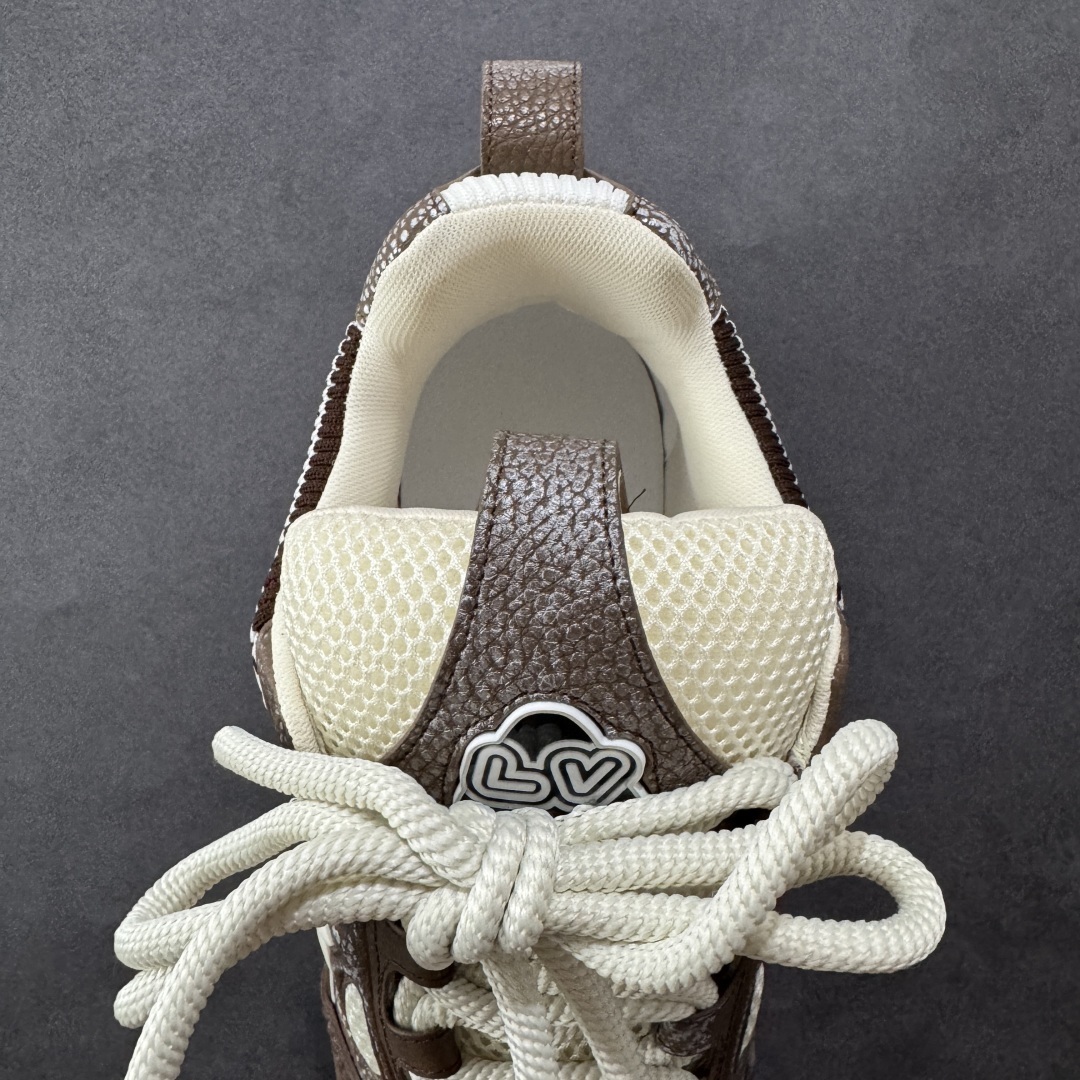 Louis Vuitton casual shoes  SH528095 | Litbuuy Spreadsheet