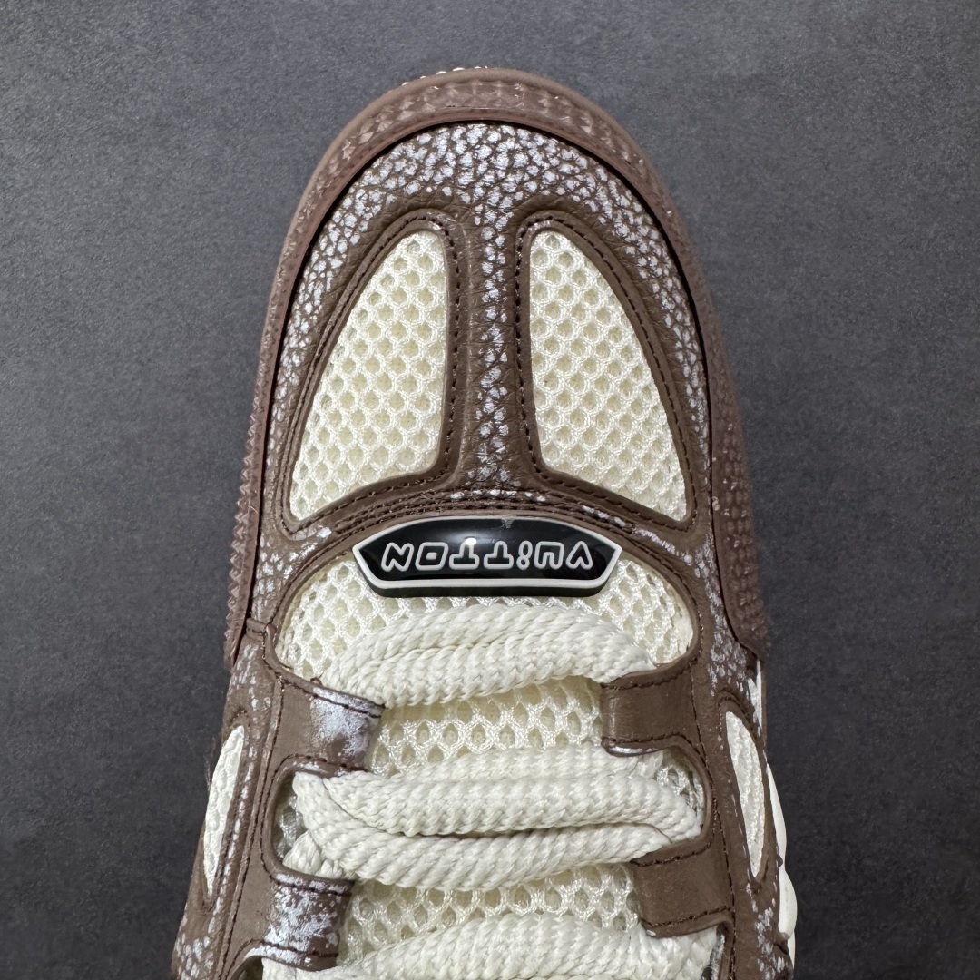 Louis Vuitton casual shoes  SH528095 | Litbuuy Spreadsheet
