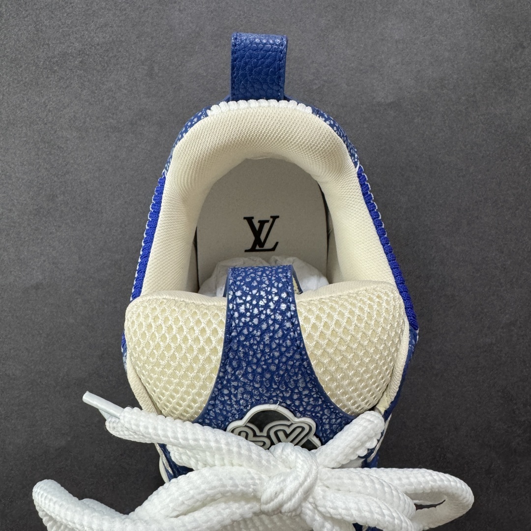 Louis Vuitton casual shoes  SH528096 | Litbuuy Spreadsheet