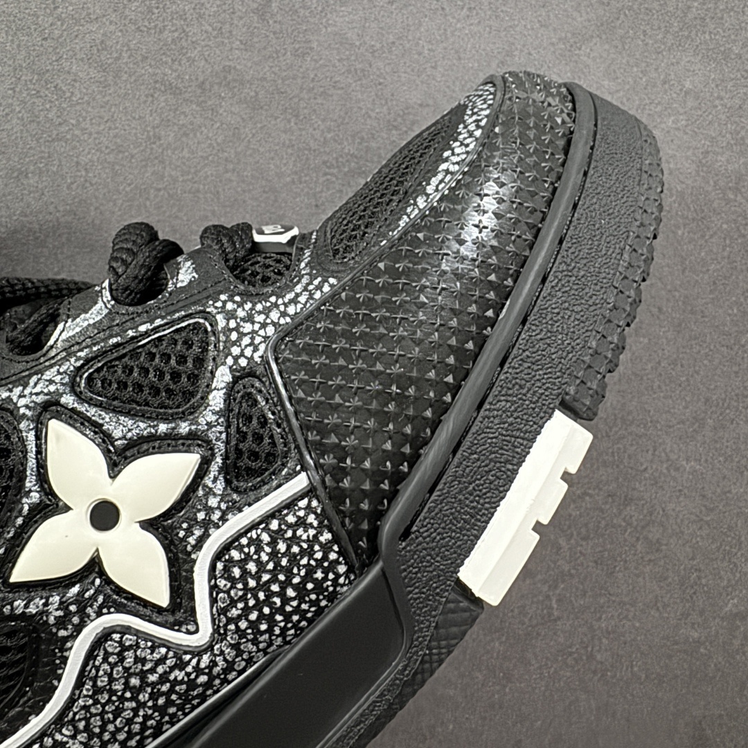 Louis Vuitton casual shoes  SH528097 | Litbuuy Spreadsheet