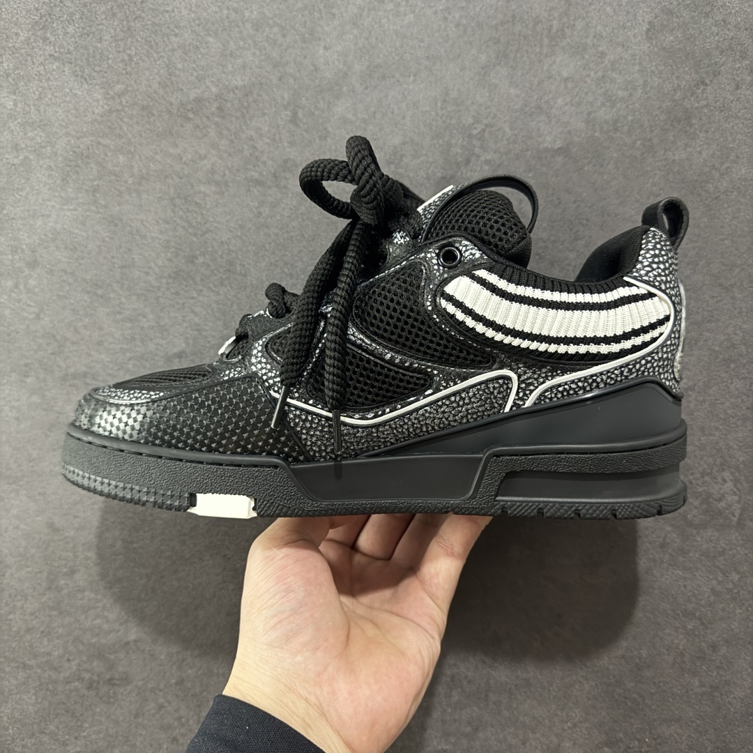Louis Vuitton casual shoes  SH528097 | Litbuuy Spreadsheet