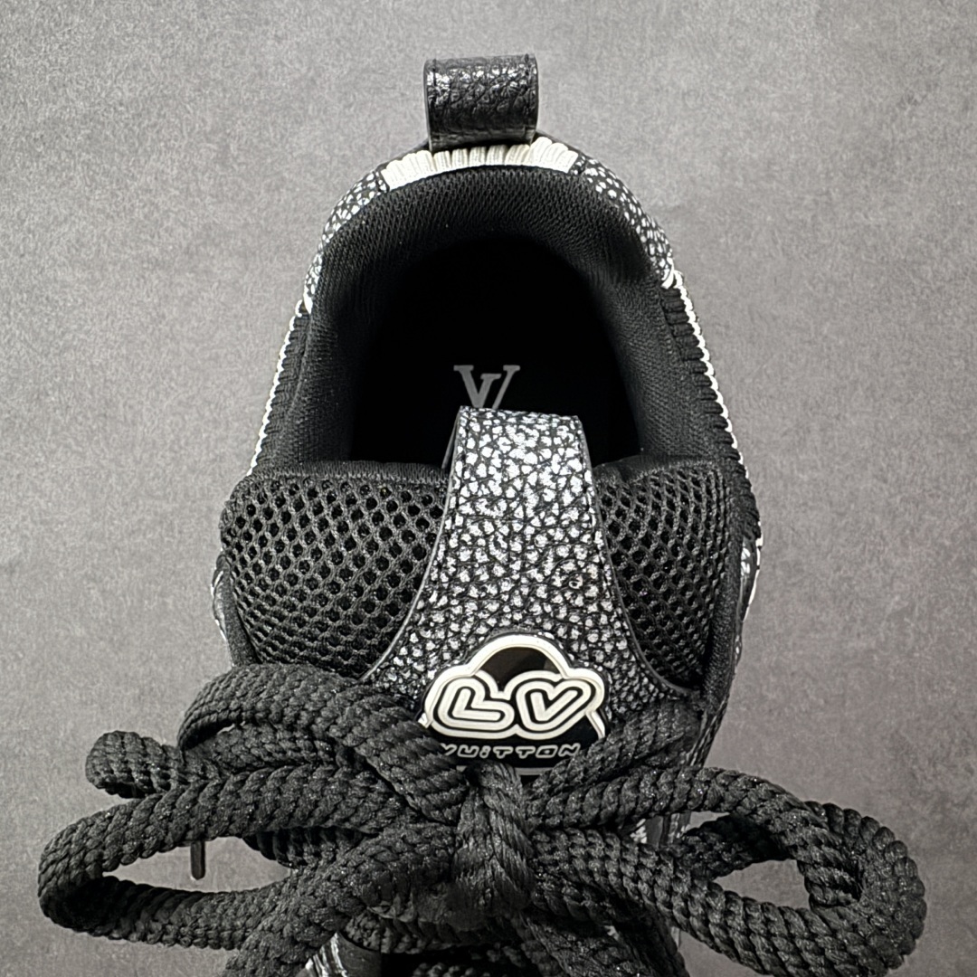 Louis Vuitton casual shoes  SH528097 | Litbuuy Spreadsheet