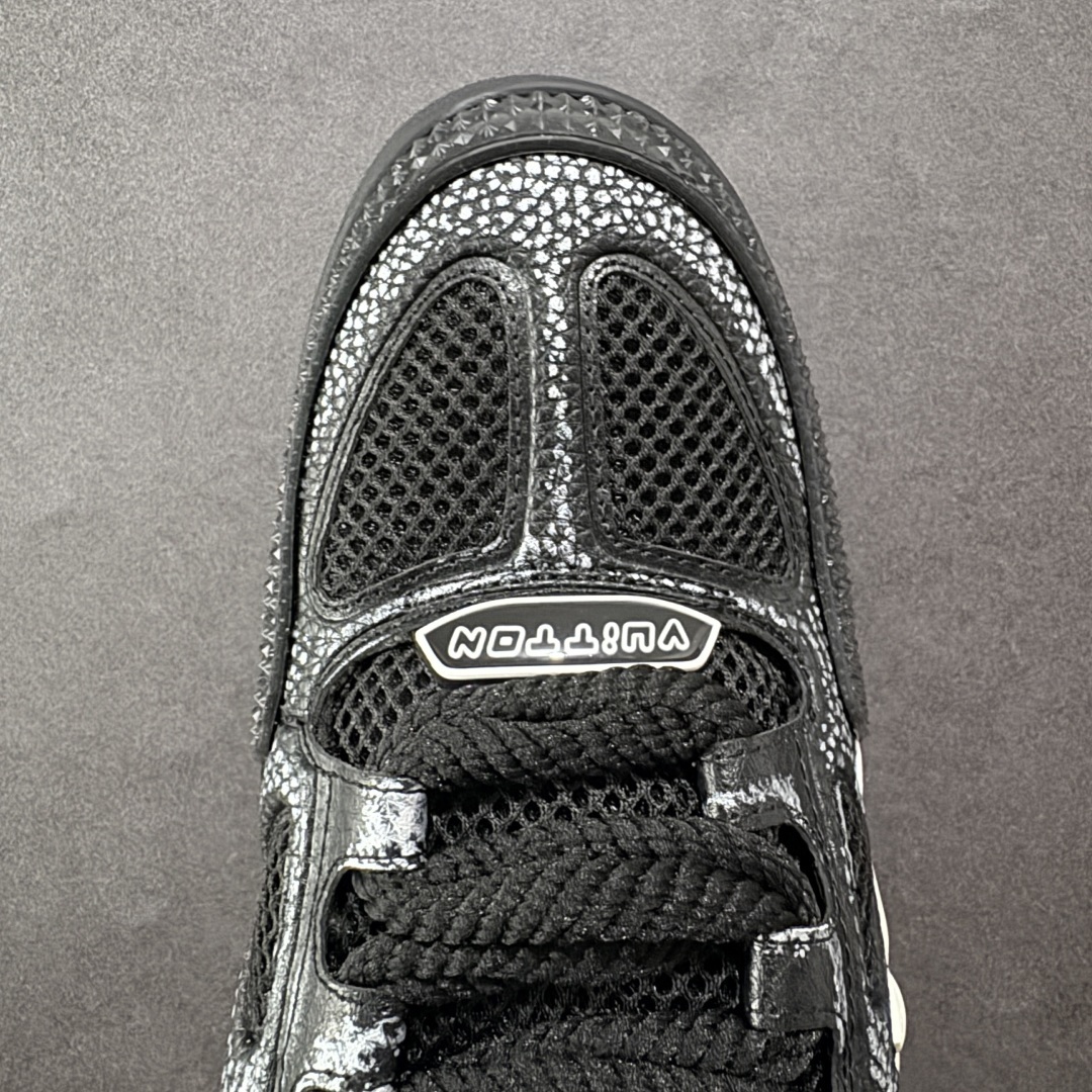 Louis Vuitton casual shoes  SH528097 | Litbuuy Spreadsheet