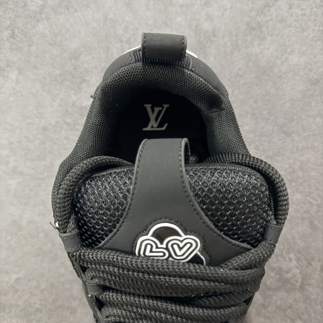 Louis Vuitton casual shoes SH528099 | Litbuuy Spreadsheet
