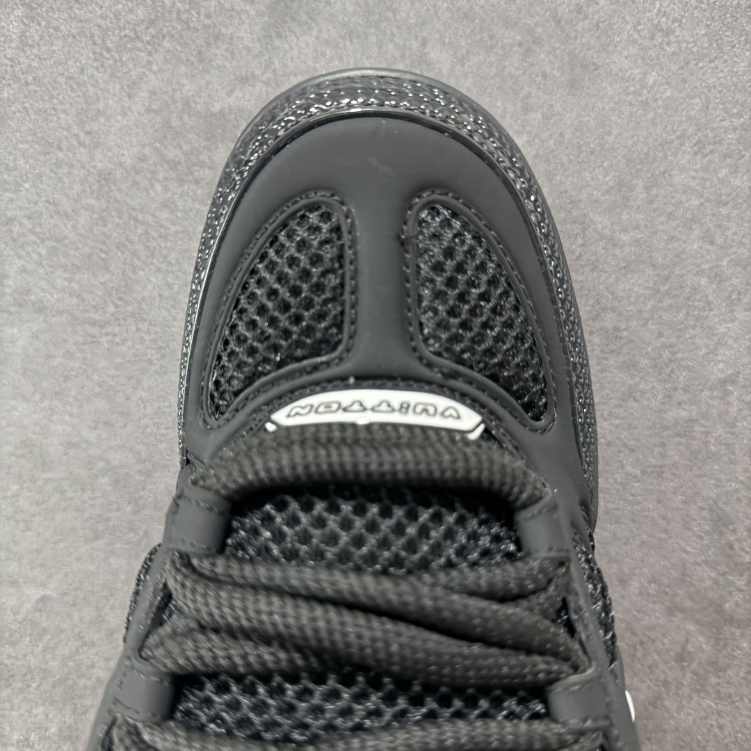 Louis Vuitton casual shoes SH528099 | Litbuuy Spreadsheet