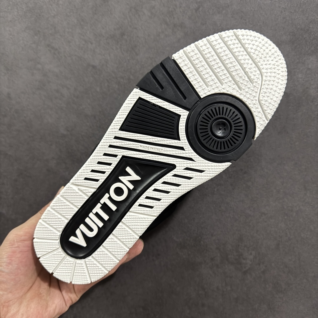 Louis Vuitton casual shoes SH528099 | Litbuuy Spreadsheet