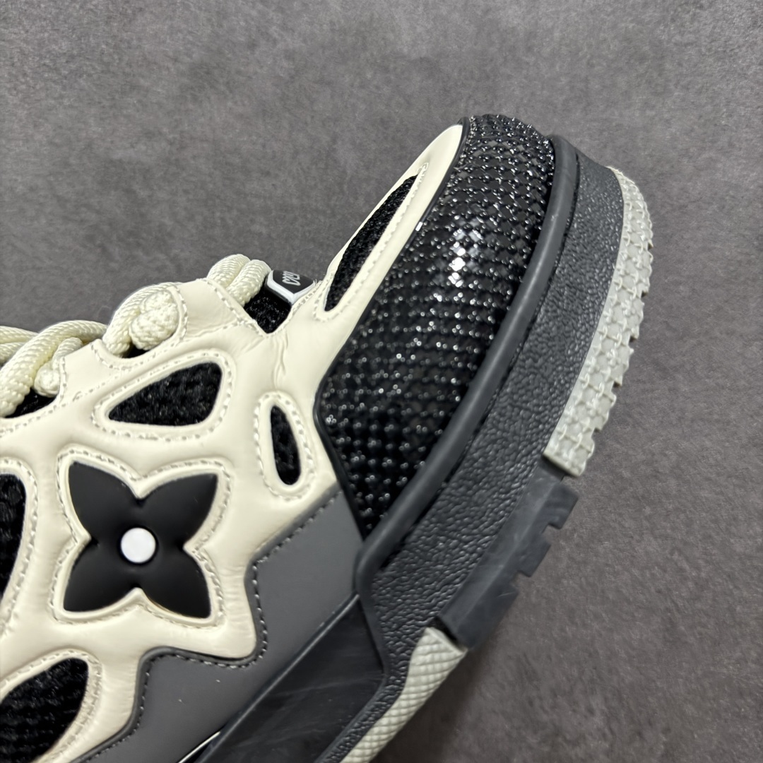 Louis Vuitton casual shoes  SH528101 | Litbuuy Spreadsheet