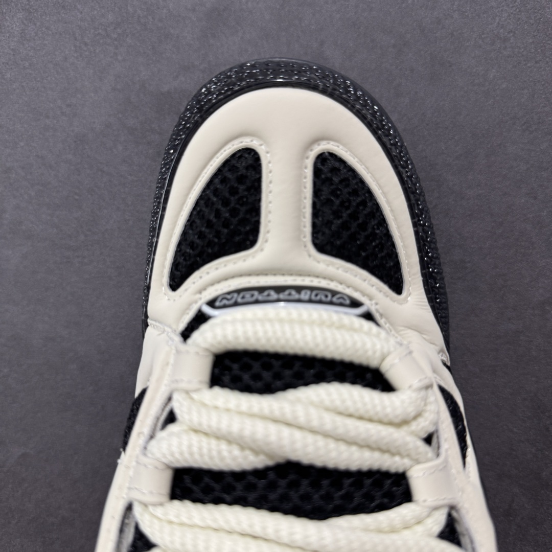 Louis Vuitton casual shoes  SH528101 | Litbuuy Spreadsheet