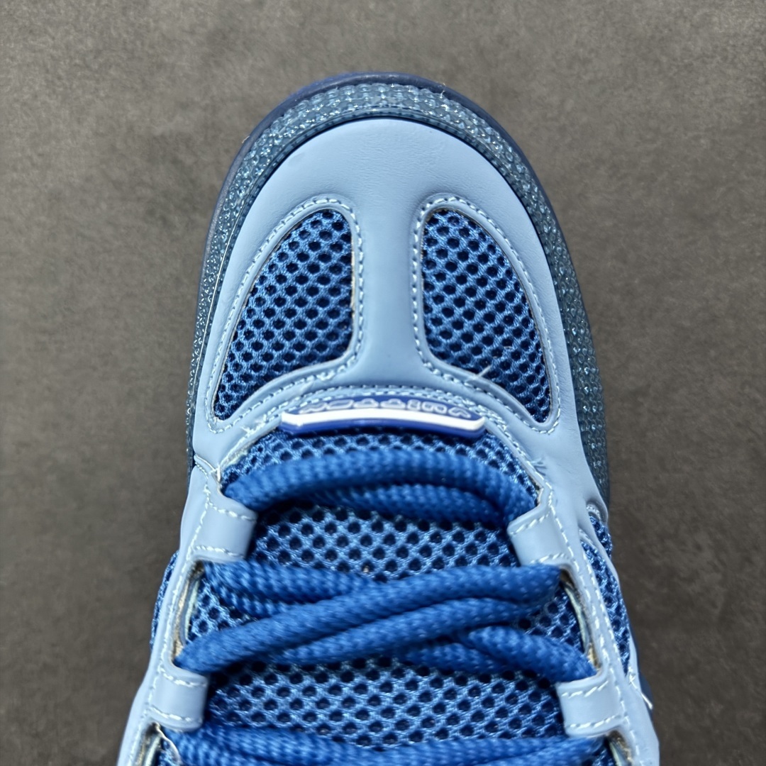 Louis Vuitton casual shoes  SH528102 | Litbuuy Spreadsheet
