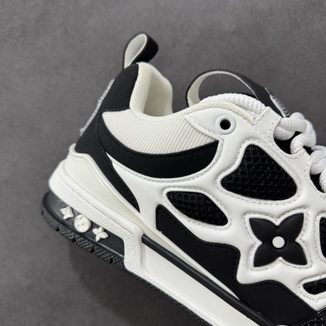 Louis Vuitton casual shoes  SH528103 | Litbuuy Spreadsheet