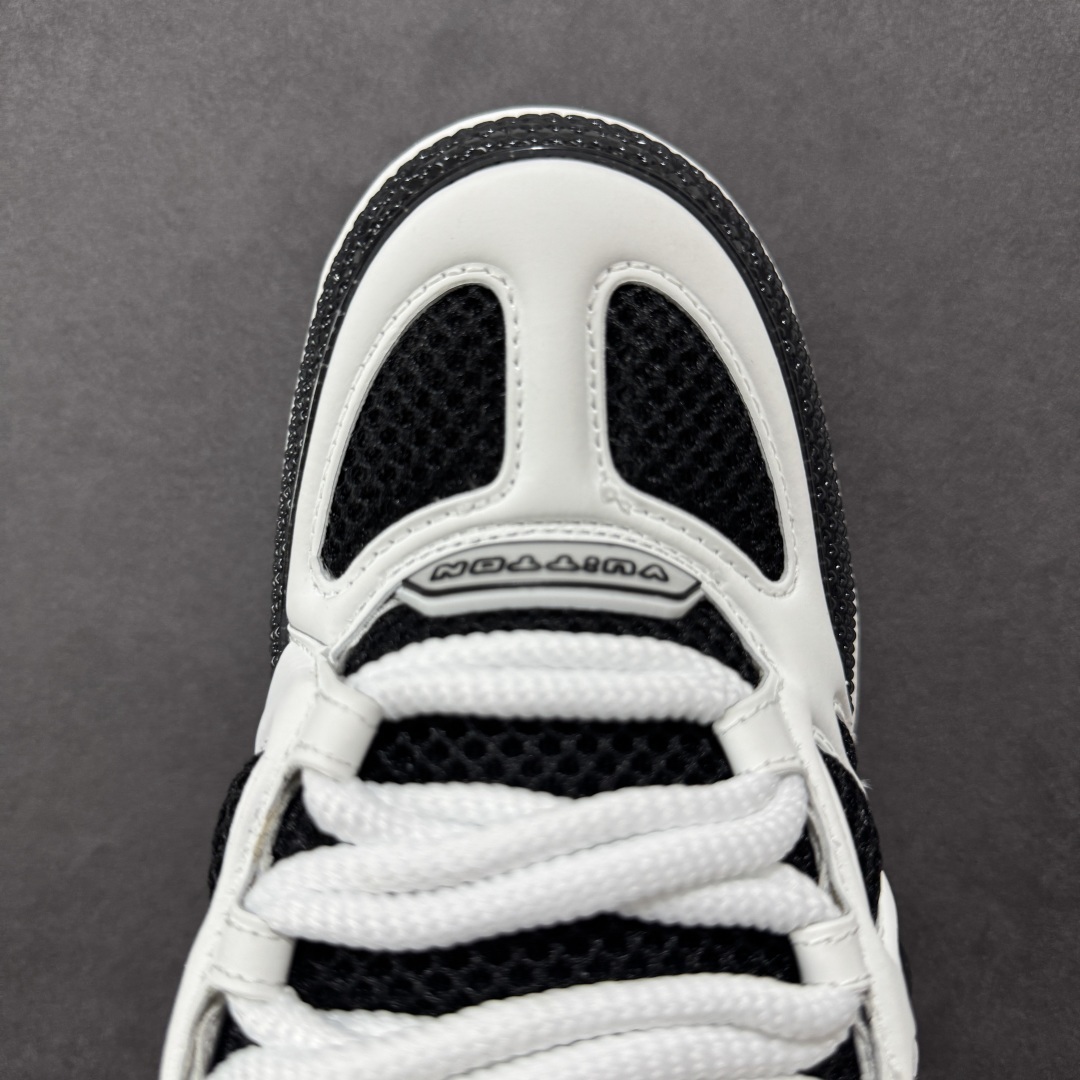 Louis Vuitton casual shoes  SH528103 | Litbuuy Spreadsheet