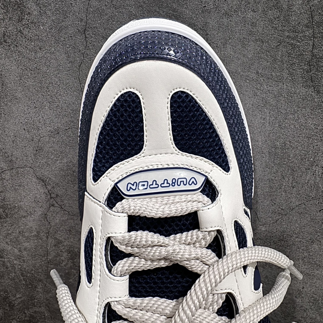 Louis Vuitton casual shoes  SH528104 | Litbuuy Spreadsheet