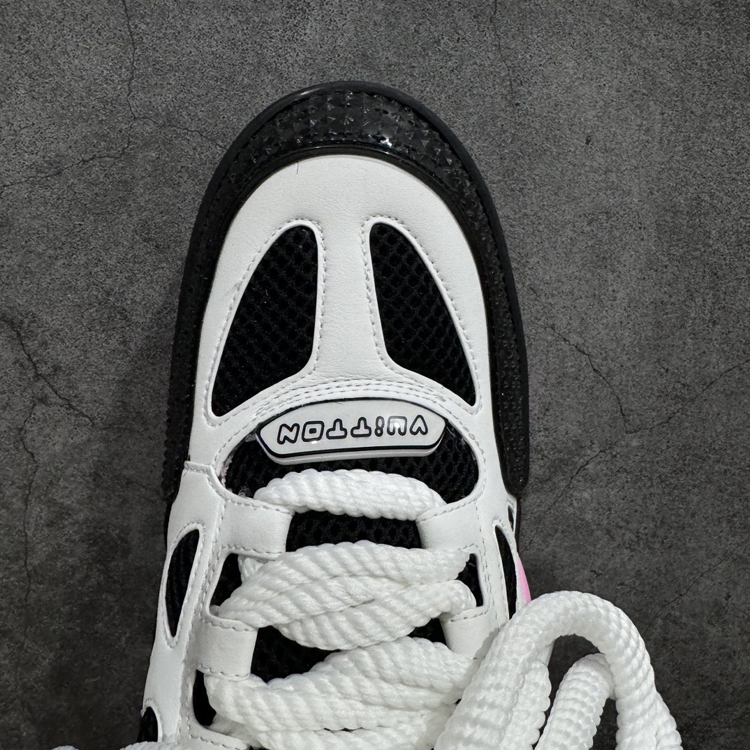 Louis Vuitton casual shoes SH528108 | Litbuuy Spreadsheet