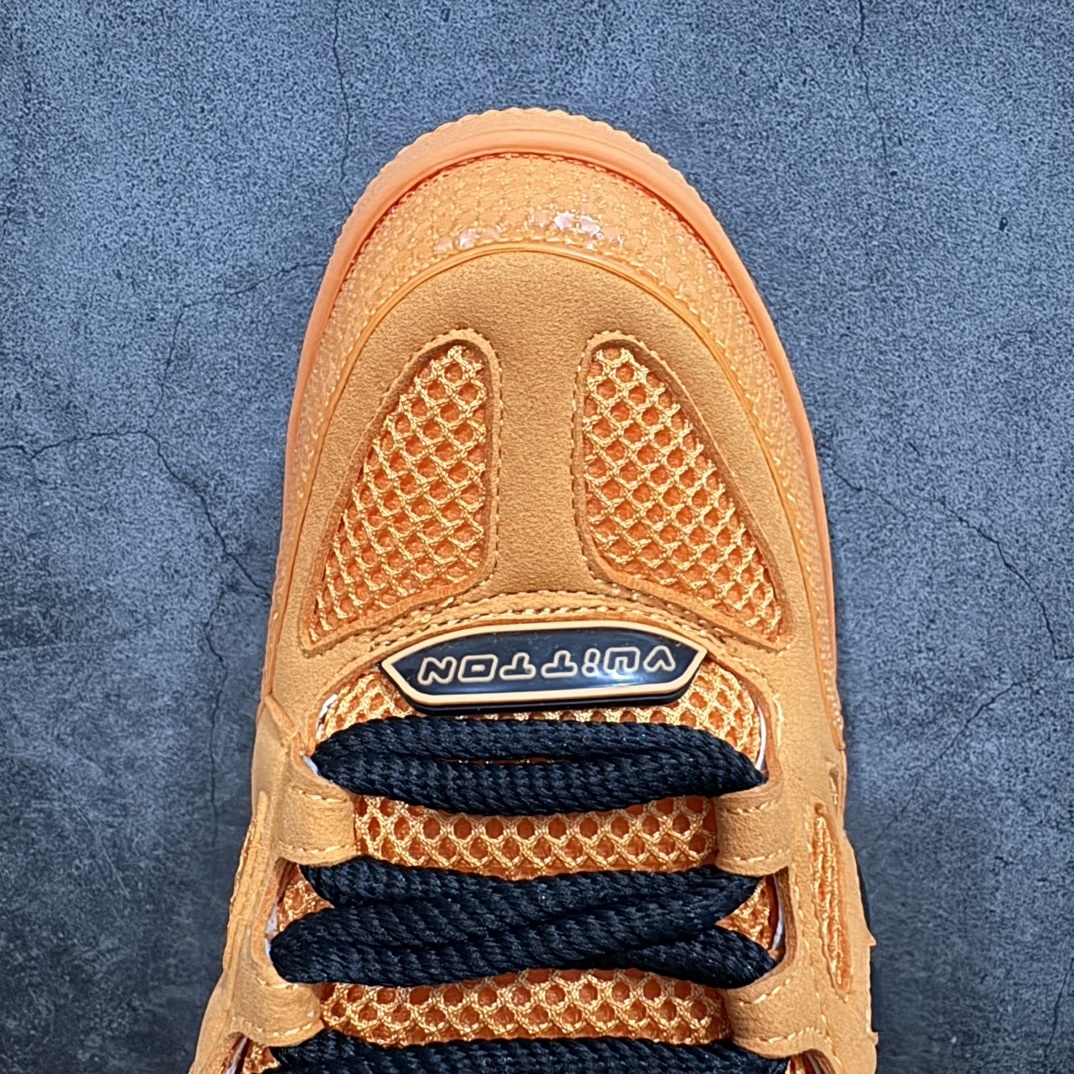 Louis Vuitton casual shoes SH528111 | Litbuuy Spreadsheet