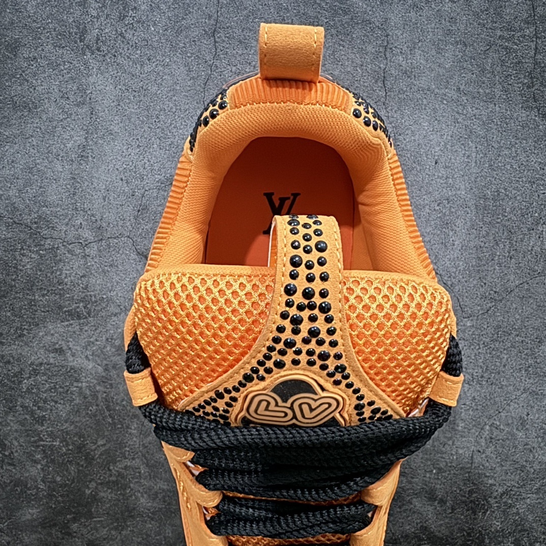 Louis Vuitton casual shoes SH528111 | Litbuuy Spreadsheet