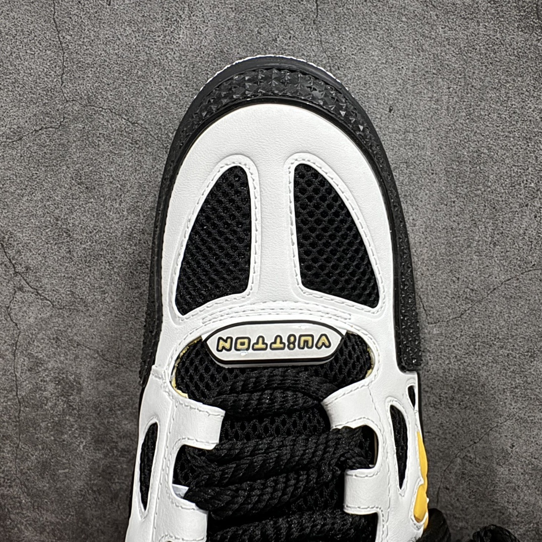 Louis Vuitton casual shoes SH528115 | Litbuuy Spreadsheet