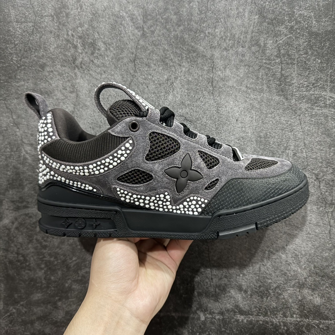 Louis Vuitton casual shoes SH528116 | Litbuuy Spreadsheet