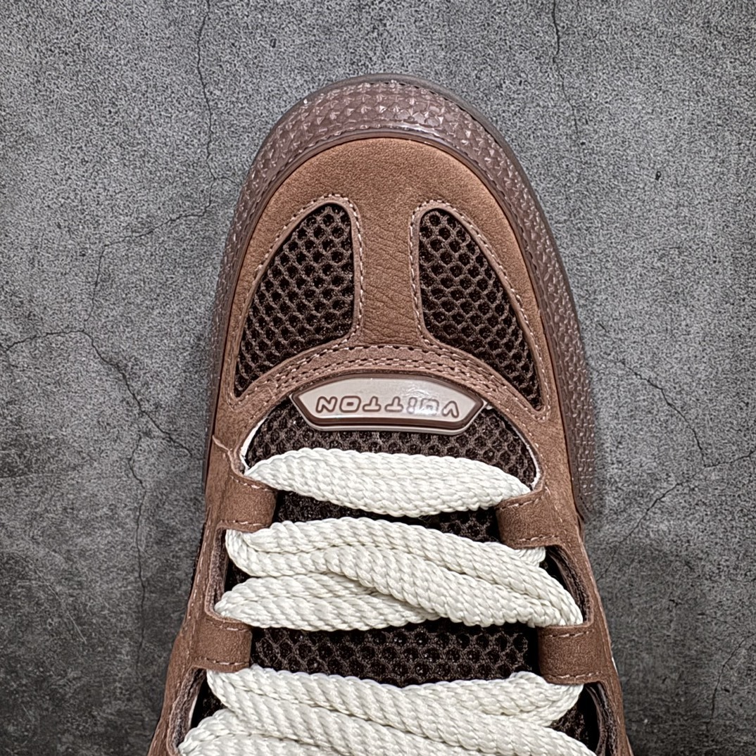 Louis Vuitton casual shoes SH528120 | Litbuuy Spreadsheet